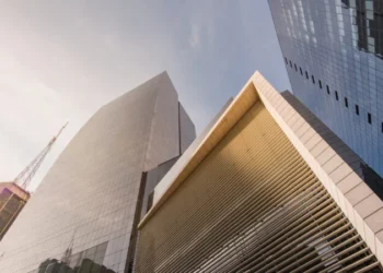 Em julho, SNFF11 teve um resultado milionário com DY mensal de 1,13%