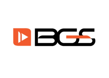 Brasil Game Show reforça sua relevância B2B e se une à Game Connection para oferecer a melhor experiência de matchmaking da indústria