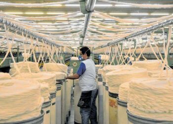 No Ceará, a agricultura está em alta e a indústria se destaca: por que o PIB estadual é maior do que o brasileiro?