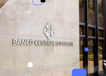 Pix: O Banco Central já devolveu R$ 1,1 bi às pessoas que sofreram fraude ou falhas no sistema