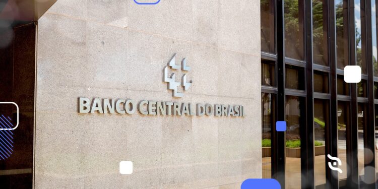 Pix: O Banco Central já devolveu R$ 1,1 bi às pessoas que sofreram fraude ou falhas no sistema
