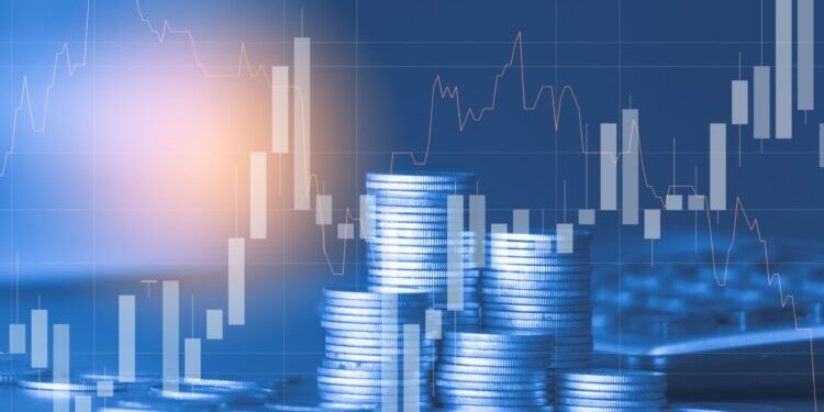 Eco Invest e Tesouro são aprovados pelo Senado que aprova leilão de crédito verde
