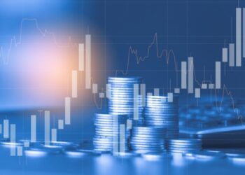 Ao aumentar a conta de energia, SNEL11 pode lucrar com um retorno anual superior a 20%