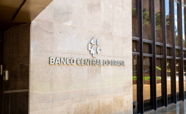 O “birô verde” do BC proibiu o financiamento de 726 milhões de dólares em crédito rural em 2024