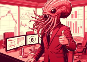 Kraken amplia sua atuação europeia ao adquirir a corretora de criptomoedas holandesa BCM