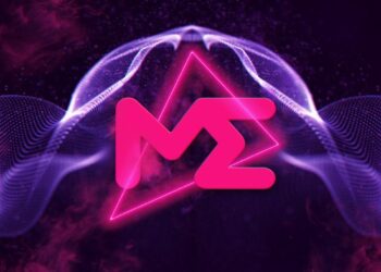 Em meio ao hype do token ME, o domínio multi-chain NFT da Magic Eden aumenta com um volume diário de US$ 60 milhões