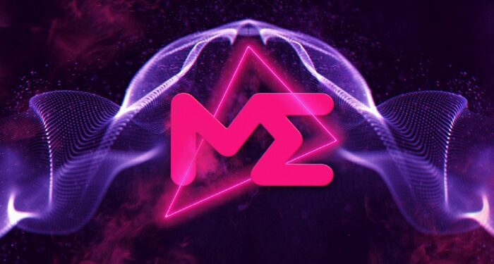 Em meio ao hype do token ME, o domínio multi-chain NFT da Magic Eden aumenta com um volume diário de US$ 60 milhões