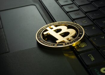 Em agosto, o aumento da negociação de criptomoedas continuou