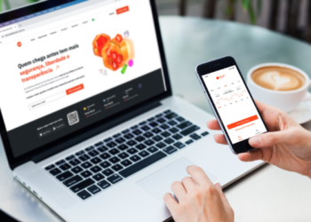 Mercado Bitcoin e Prata Digital anunciam a estruturação de R$50 milhões em tokens lastreados em títulos de Consignado de FGTS