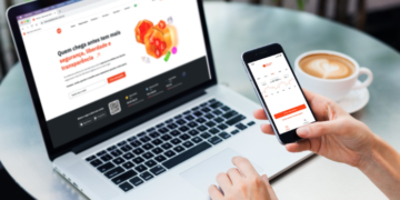 Mercado Bitcoin e Prata Digital anunciam a estruturação de R$50 milhões em tokens lastreados em títulos de Consignado de FGTS