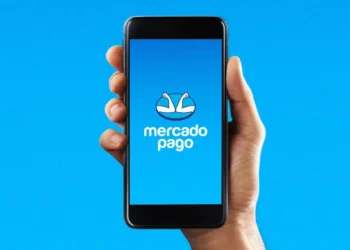 Fintech do Mercado Livre e o banco digital se tornam as empresas mais importantes do Mercado Pago (MELI34); o alto retorno da conta rendeira é atraente
