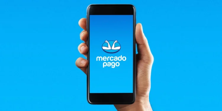 Fintech do Mercado Livre e o banco digital se tornam as empresas mais importantes do Mercado Pago (MELI34); o alto retorno da conta rendeira é atraente