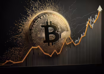 Os mineradores de Bitcoin que utilizam Inteligência Artificial estão se destacando em meio à possibilidade de um “crescimento significativo” para o setor, segundo Bernstein