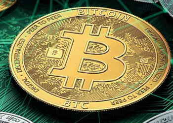 5 Criptomoedas que surgiram antes do Bitcoin