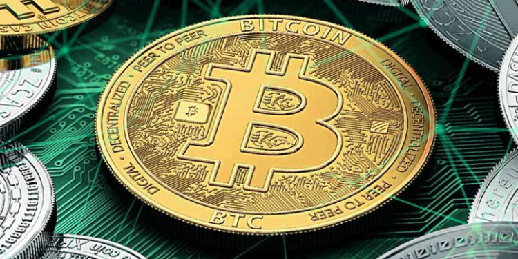 5 Criptomoedas que surgiram antes do Bitcoin