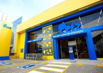 Petz (PETZ3): A participação do acionista controlador aumenta para mais de 30%