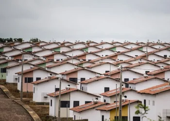 Mercado imobiliário é afetado pelo aumento do teto do Minha Casa, Minha Vida