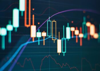 Inflação dentro e juros fora: Ibovespa começa a semana observando o IPCA e as taxas de juros na Europa após uma queda significativa