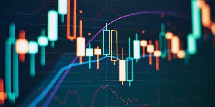 Inflação dentro e juros fora: Ibovespa começa a semana observando o IPCA e as taxas de juros na Europa após uma queda significativa