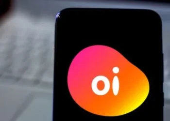Oi (OIBR3): V.Tal oferece R$ 5,68 bilhões para adquirir ClientCo