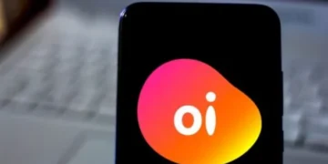 Oi (OIBR3): V.Tal oferece R$ 5,68 bilhões para adquirir ClientCo