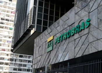 Petrobras (PETR4) é vista pelo BTG como uma combinação de valor, crescimento e dividendos