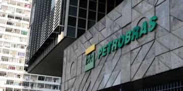 Petrobras (PETR4) é vista pelo BTG como uma combinação de valor, crescimento e dividendos