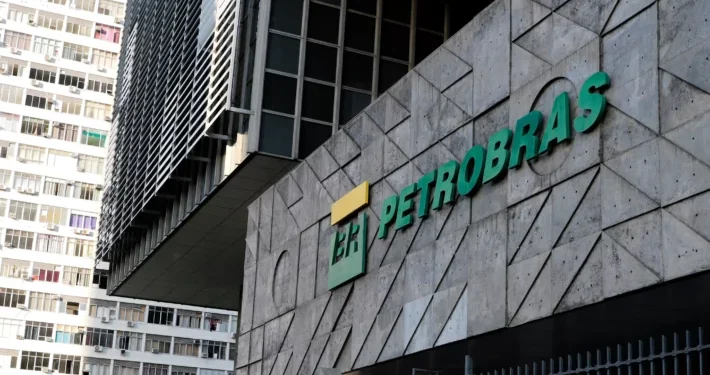Petrobras (PETR4) é vista pelo BTG como uma combinação de valor, crescimento e dividendos