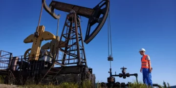 Brava Energia (BRAV3): As ações caem 10% devido à interrupção da produção