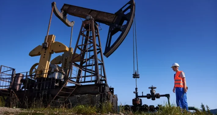 Brava Energia (BRAV3): As ações caem 10% devido à interrupção da produção