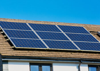 Empresa de construção do Ceará aporta R$ 60 milhões e introduz energia solar por assinatura