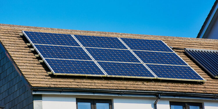 Empresa de construção do Ceará aporta R$ 60 milhões e introduz energia solar por assinatura