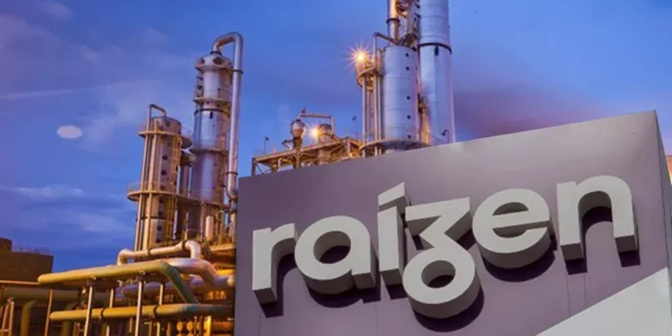 Os incêndios em canaviais reduzem 2% da safra anual de Raízen (RAIZ4); o que muda para o investidor?