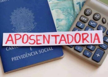 Como a aposentadoria dos cearenses é influenciada pelo envelhecimento acelerado da população?