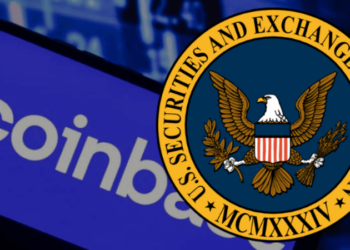 Juiz de Nova York exige que a SEC forneça informações sobre o caso Coinbase, mas exclui o depoimento de Gensler