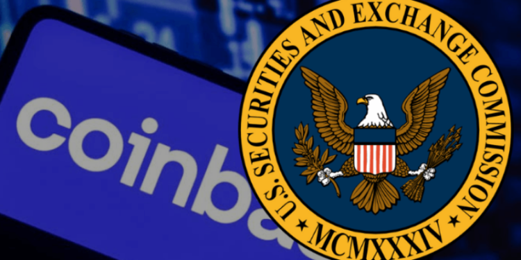Juiz de Nova York exige que a SEC forneça informações sobre o caso Coinbase, mas exclui o depoimento de Gensler