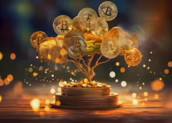 É iminente um Bull Market? Analista prevê um rally do Bitcoin de “15-20 dias”