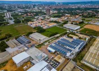 Investindo R$ 5 milhões em produção automatizada, Juá moderniza o setor