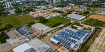 Investindo R$ 5 milhões em produção automatizada, Juá moderniza o setor