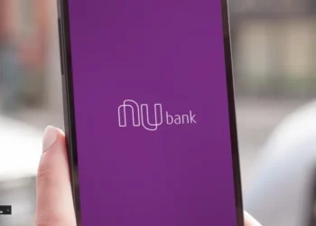 Rappi Pro e Nubank terminam sua parceria! Os consumidores serão afetados