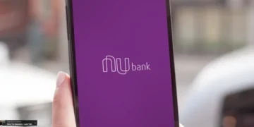 Rappi Pro e Nubank terminam sua parceria! Os consumidores serão afetados