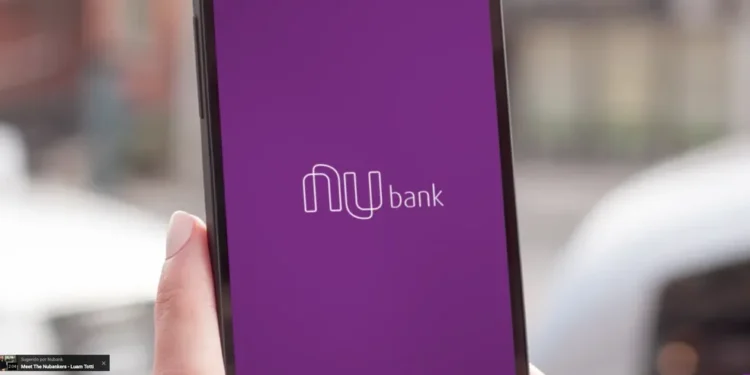 Rappi Pro e Nubank terminam sua parceria! Os consumidores serão afetados