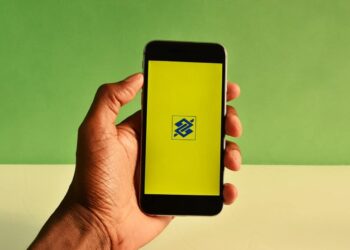 Banco do Brasil (BBAS3) permite que o cliente realize Pix utilizando o limite do cartão de crédito