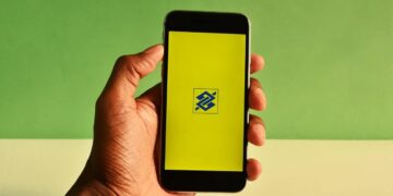 Banco do Brasil (BBAS3) permite que o cliente realize Pix utilizando o limite do cartão de crédito