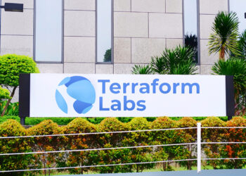 Operações da Terraform Labs em caso de falência foram autorizadas pelo tribunal dos Estados Unidos