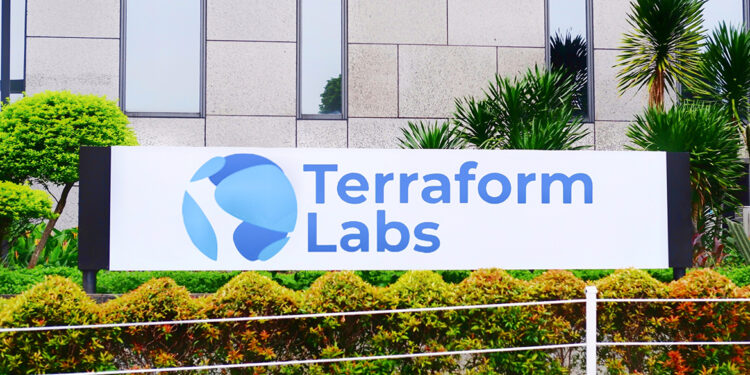 Operações da Terraform Labs em caso de falência foram autorizadas pelo tribunal dos Estados Unidos
