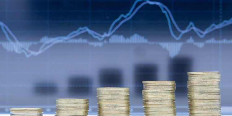 Nova regulação para fundos de investimento: prazo termina em novembro