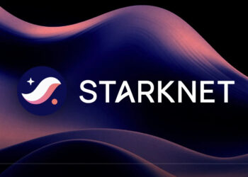 O Snapshot X é lançado para permitir que a votação onchain seja realizada sem o uso de gás pelo Starknet