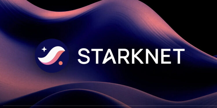 O Snapshot X é lançado para permitir que a votação onchain seja realizada sem o uso de gás pelo Starknet