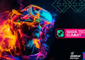 Siará Tech Summit 2024